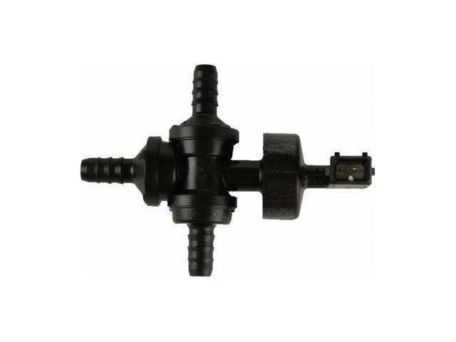 Genuine Parts Company Switches 31400692 Item Image