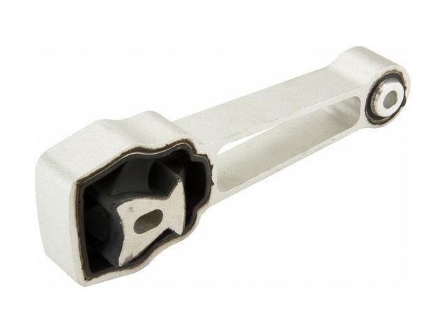 Genuine Parts Company Engine & Motor Mounts 31430441 Item Image