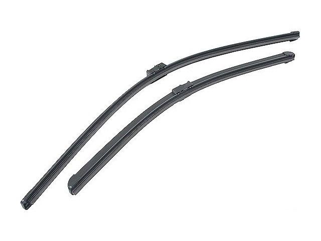 Genuine Parts Company Windshield Wipers 31333379 Item Image
