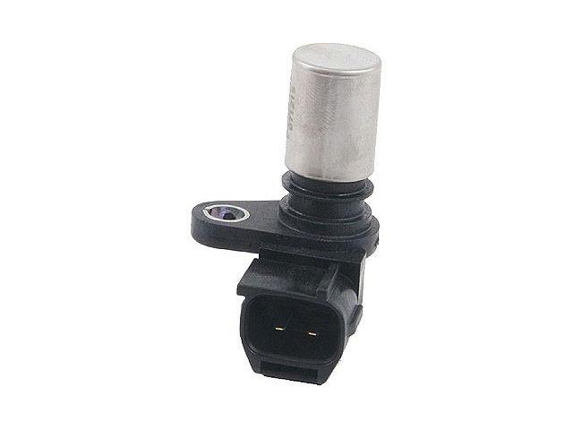 Genuine Parts Company Sensors 31331765 Item Image
