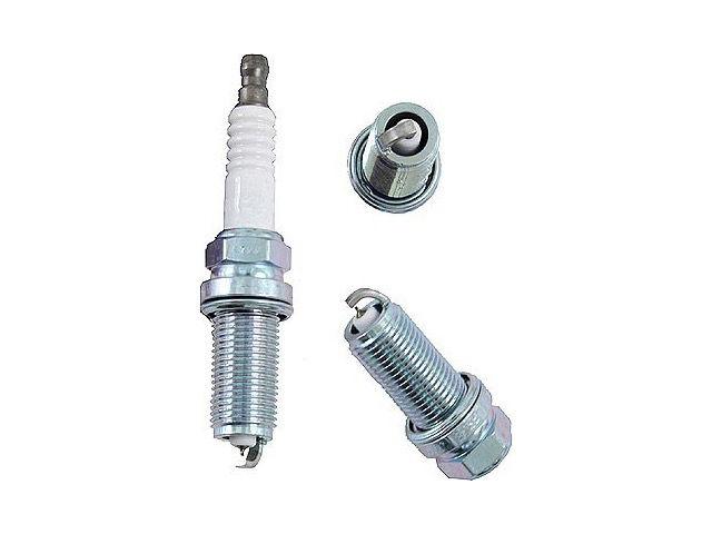 Genuine Parts Company Spark Plugs 31216183 Item Image