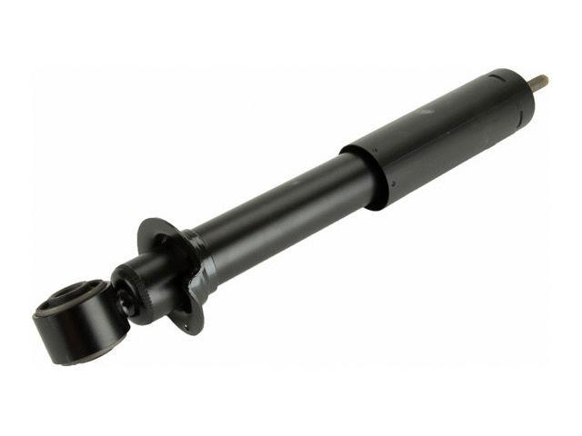Genuine Parts Company Shocks 30760056 Item Image