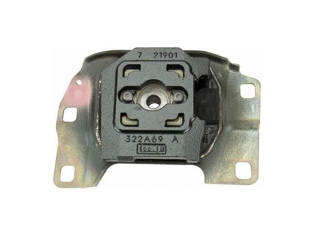 Genuine Parts Company Engine & Motor Mounts 31359779 Item Image