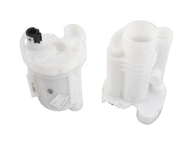 Genuine Parts Company Fuel Filters 311123J500 Item Image