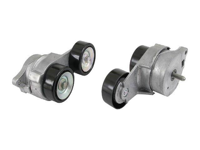 Genuine Parts Company Belt Sets 31170RCAA04 Item Image