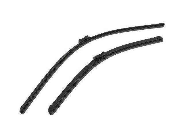 Genuine Parts Company Windshield Wipers 31333381 Item Image