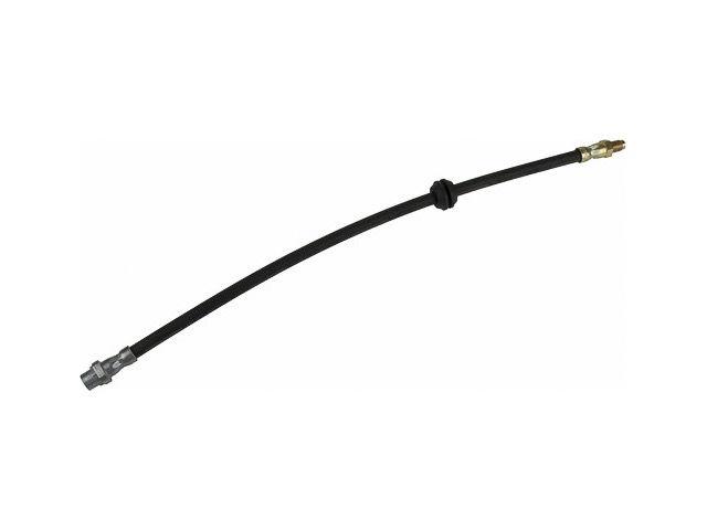 Genuine Parts Company Brake Hydraulic Hose 34322227381 Item Image