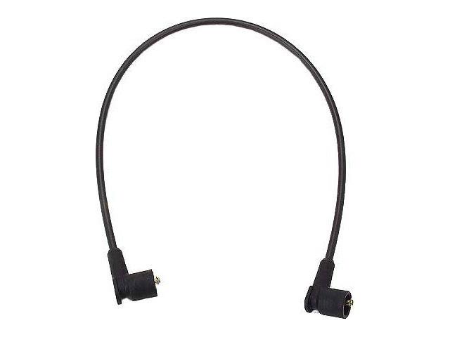 Genuine Parts Company Spark Plug Wires 3507177 Item Image