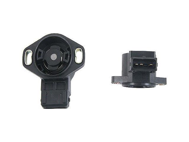 Genuine Parts Company Switches 3510233000 Item Image