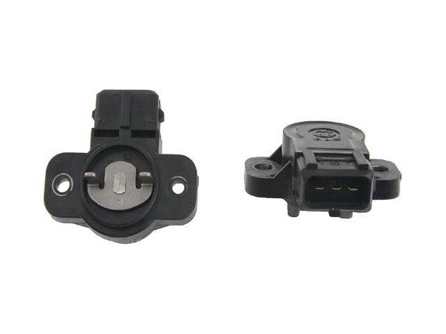 Genuine Parts Company Switches 3510238610 Item Image