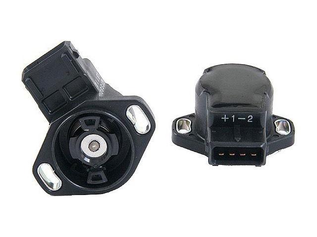 Genuine Parts Company Switches 351023B000 Item Image
