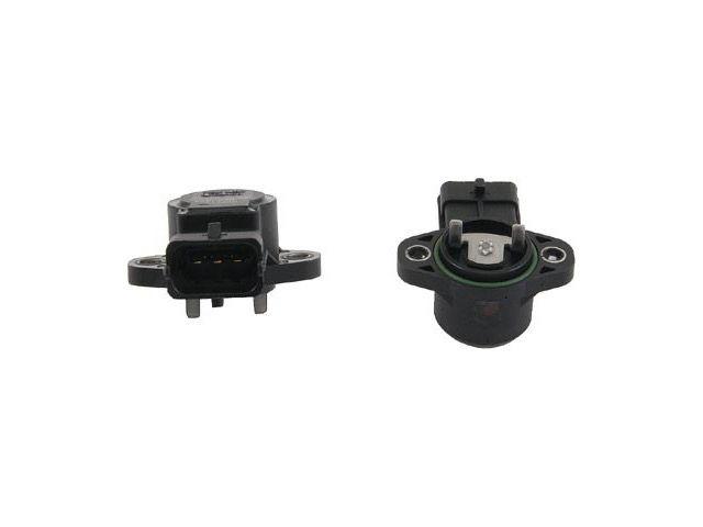 Genuine Parts Company Switches 3517026900 Item Image