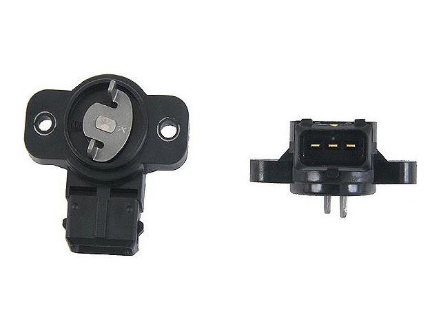 Genuine Parts Company Switches 3517037100 Item Image