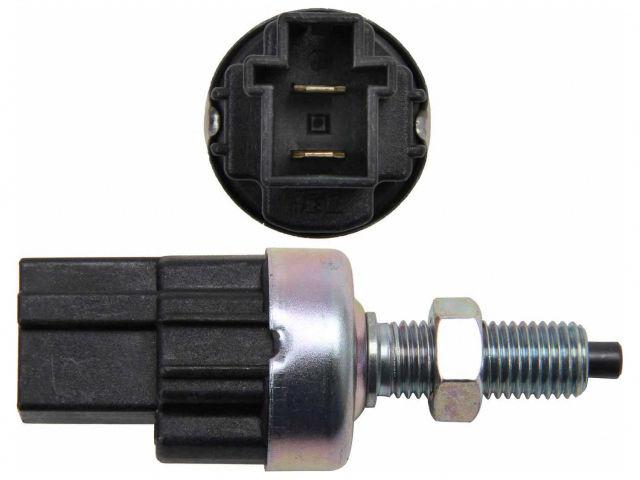 Genuine Parts Company Switches 35350S84013 Item Image