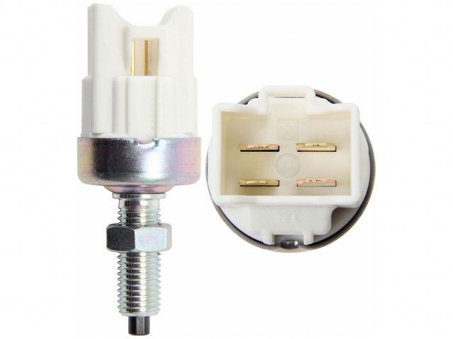 Genuine Parts Company Switches 36750SEA003 Item Image