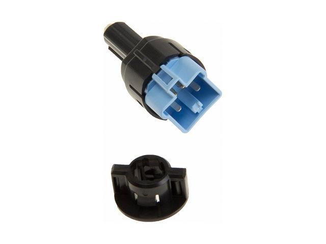 Genuine Parts Company Switches 36750SMA013 Item Image