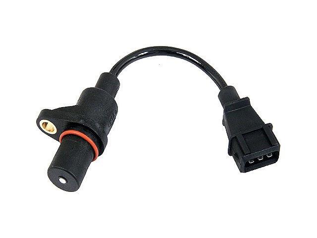 Genuine Parts Company Sensors 3918022050 Item Image