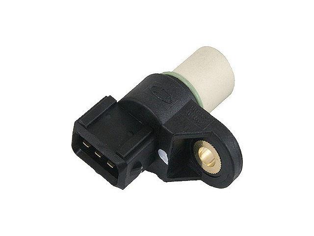 Genuine Parts Company Sensors 3918023500 Item Image