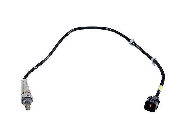 Genuine Parts Company Oxygen Sensor 3921037140 Item Image