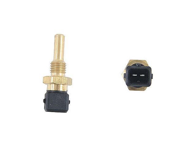 Genuine Parts Company Switches 3922022020 Item Image