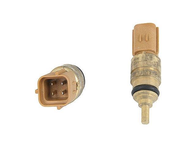 Genuine Parts Company Sensors 3922038010 Item Image