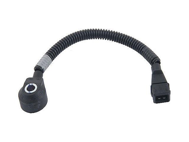 Genuine Parts Company Sensors 3925023500 Item Image