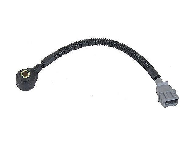 Genuine Parts Company Sensors 3925037100 Item Image