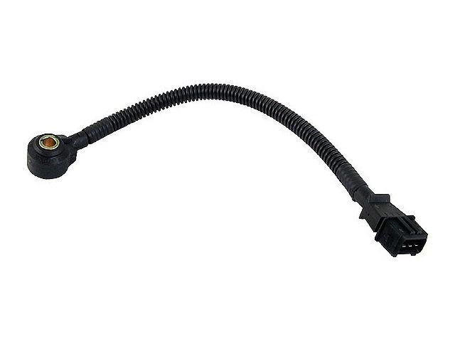 Genuine Parts Company Sensors 3925037150 Item Image