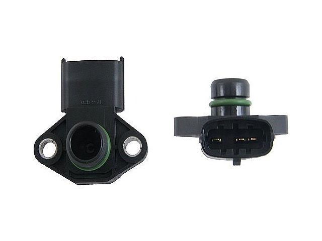 Genuine Parts Company Fuel Fittings and Adapters 3930038200 Item Image