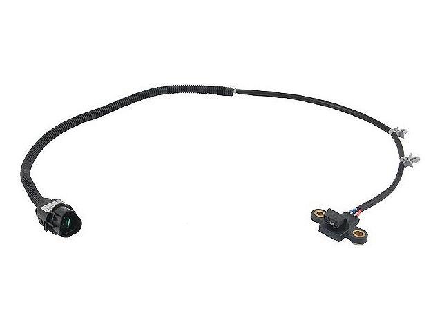 Genuine Parts Company Sensors 3931038060 Item Image