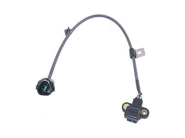 Genuine Parts Company Sensors 3931039010 Item Image