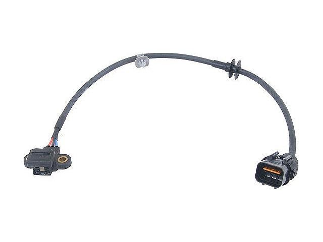 Genuine Parts Company Sensors 3931039110 Item Image