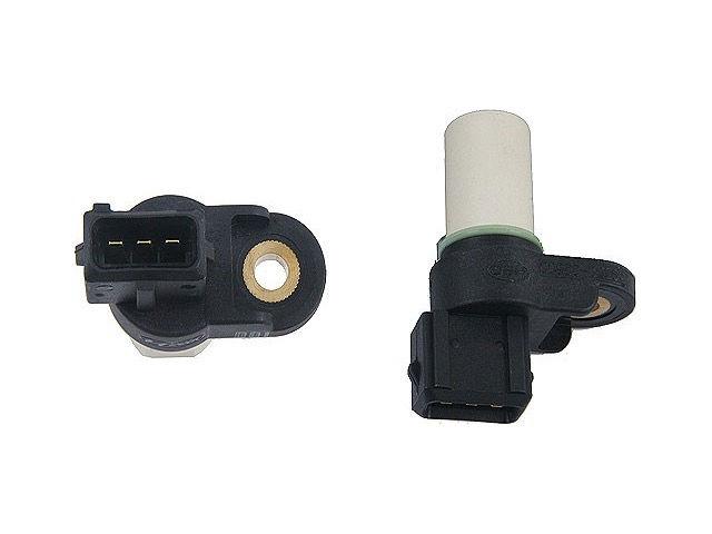 Genuine Parts Company Sensors 3935022600 Item Image