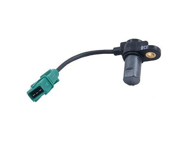 Genuine Parts Company Sensors 3935037110 Item Image