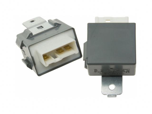 Genuine Parts Company Relay 39400S10003 Item Image