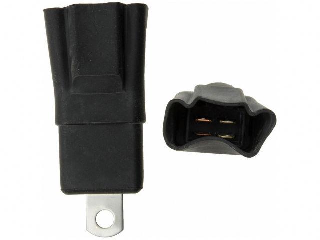 Genuine Parts Company Relay 39795SB2003 Item Image