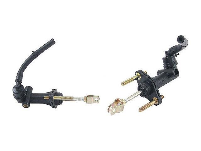 Genuine Parts Company Master Cylinders 416103E000 Item Image