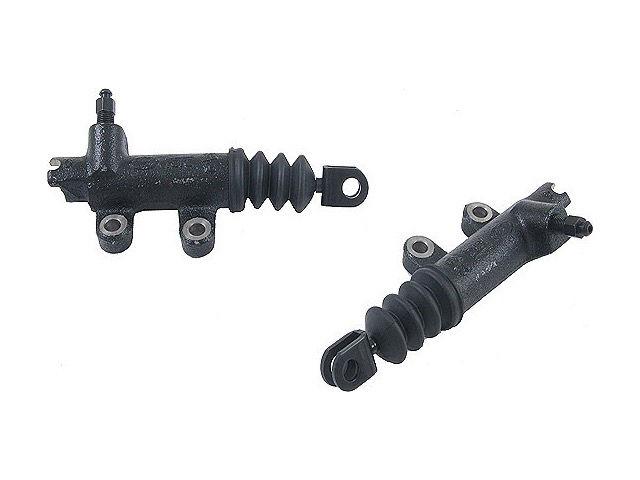 Genuine Parts Company Slave Cylinders 4171039600 Item Image