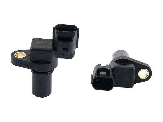 Genuine Parts Company Sensors & Harnesses 4262039051 Item Image