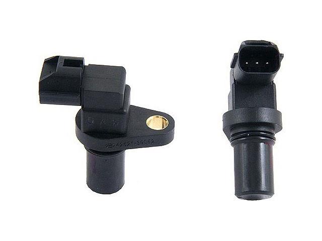 Genuine Parts Company Sensors & Harnesses 4262139052 Item Image