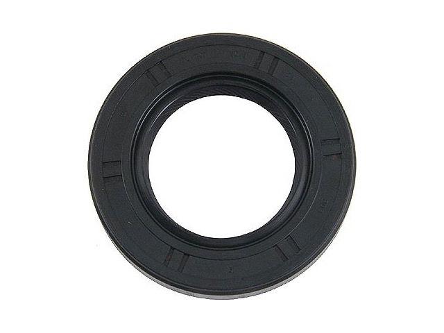 Genuine Parts Company Axle Shaft 431893C000 Item Image