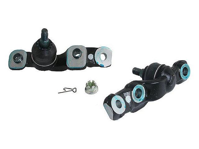 Genuine Parts Company Ball Joints 4333059115 Item Image