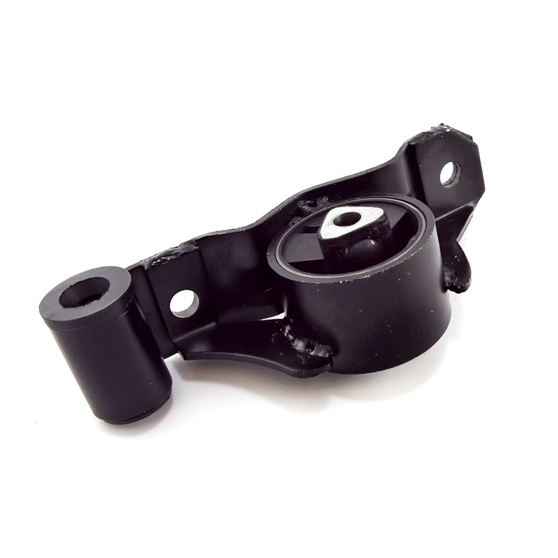 OMIX OMI Trans Mounts Drivetrain Transmission Mounts main image