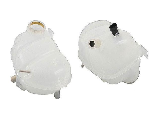 Genuine Parts Company Coolant Tanks 90499749 Item Image