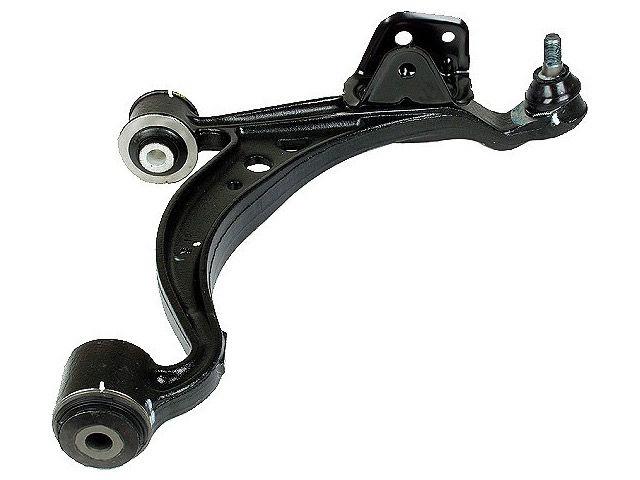 Genuine Parts Company Control Arms and Ball Joint Assembly 4806814080 Item Image