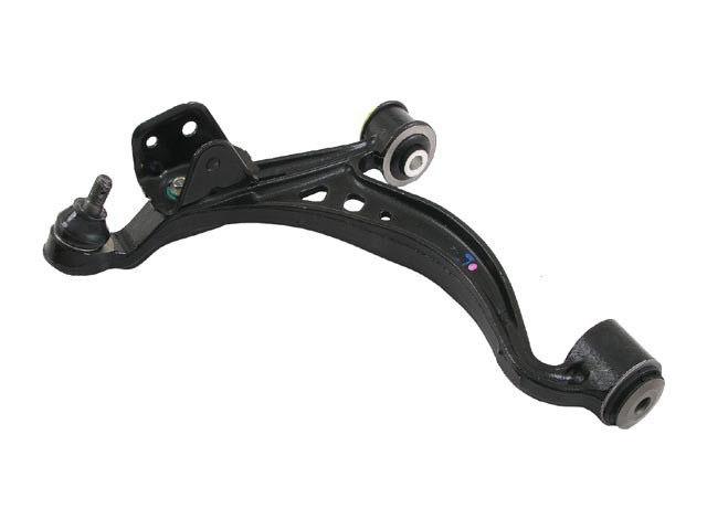 Genuine Parts Company Control Arms and Ball Joint Assembly 4806914080 Item Image