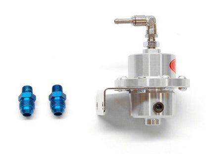 Sard Universal SR69031 Item Image