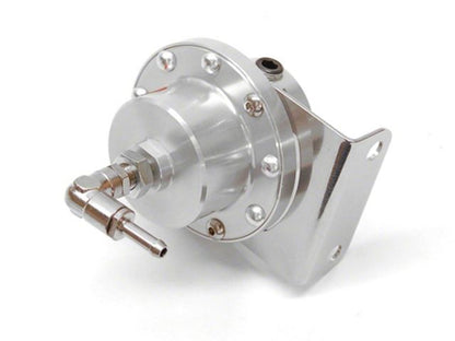 Sard 69031 Type RJ Fuel Pressure Regulator AN6 Fitting