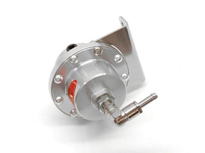 Sard 69031 Type RJ Fuel Pressure Regulator AN6 Fitting