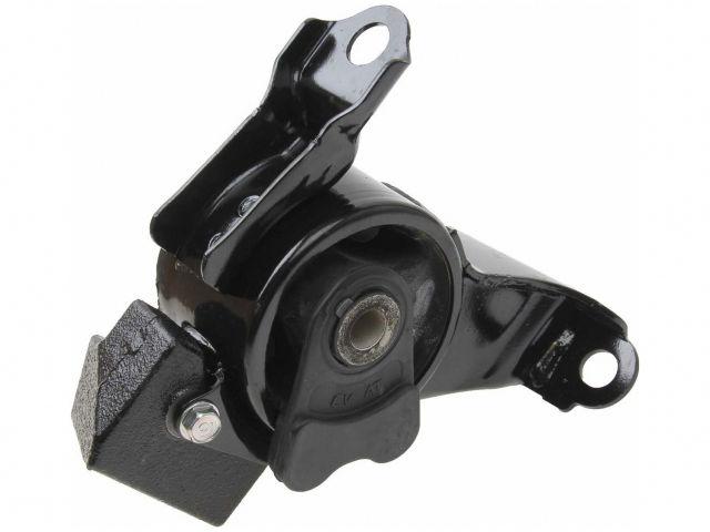 Genuine Parts Company Transmission Mounts 50815SCVA84 Item Image